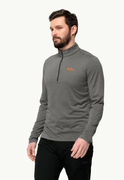Sky Thermal Hz M
