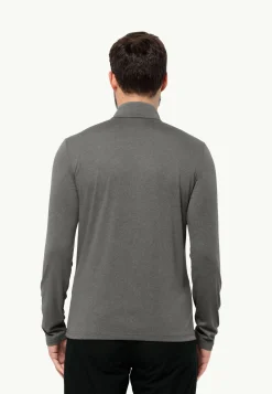 Sky Thermal Hz M