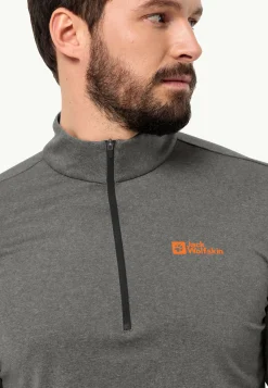Sky Thermal Hz M