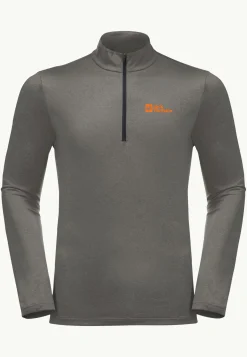 Sky Thermal Hz M