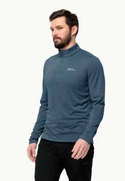 Sky Thermal Hz M