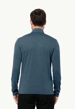 Sky Thermal Hz M