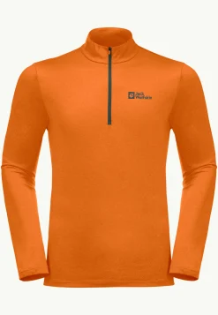 Sky Thermal Hz M