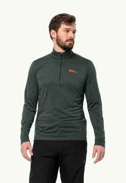 Sky Thermal Hz M