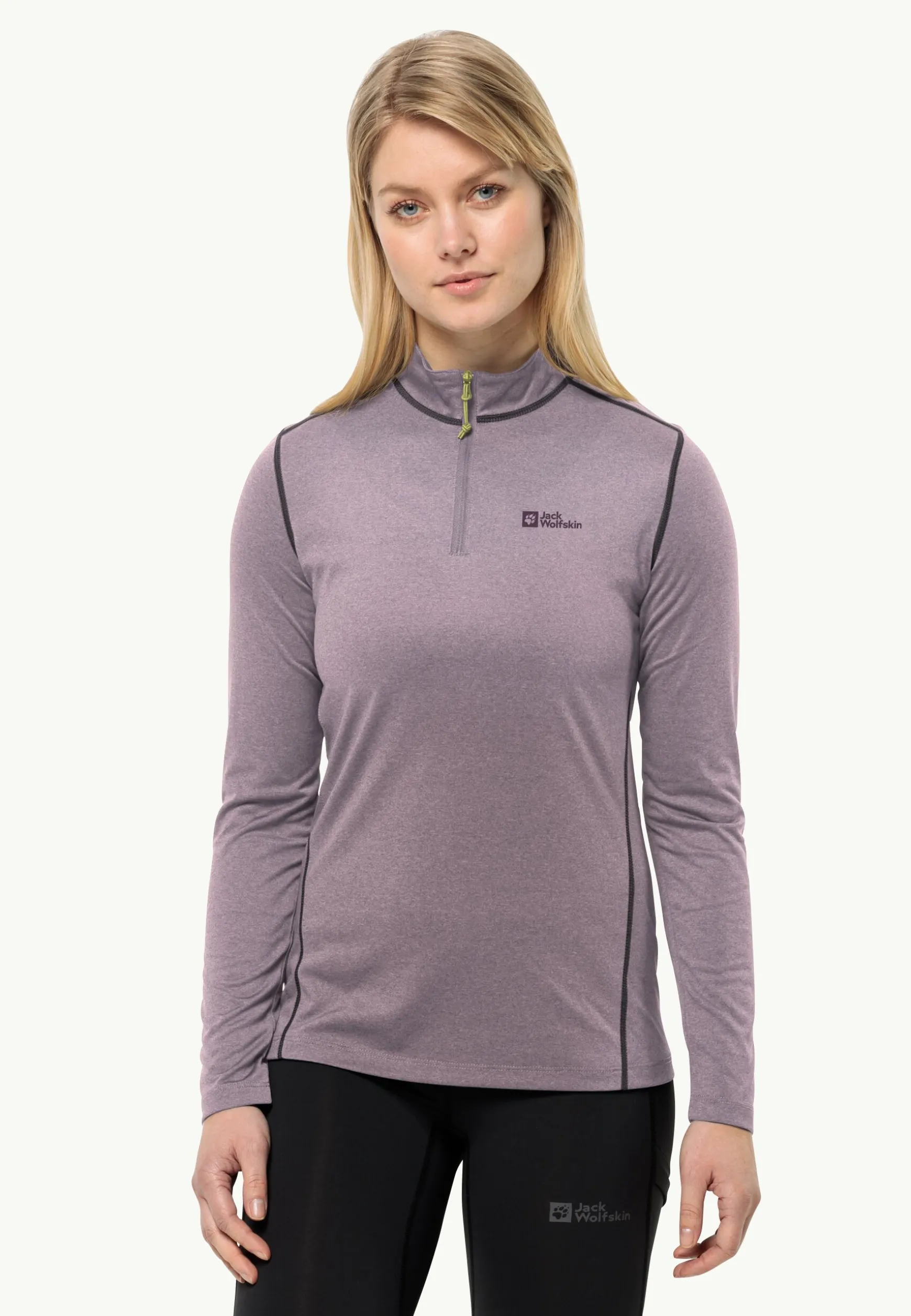 Sky Thermal Hz W