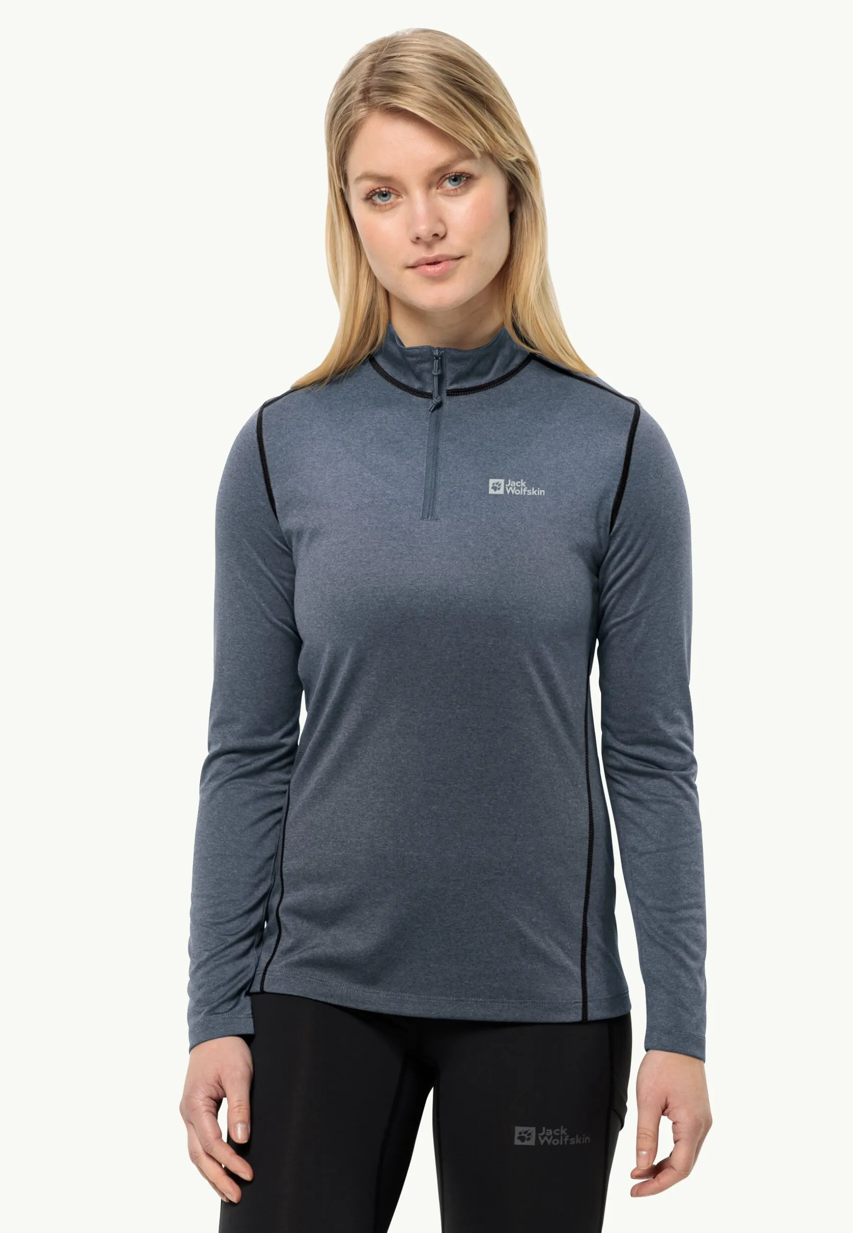 Sky Thermal Hz W