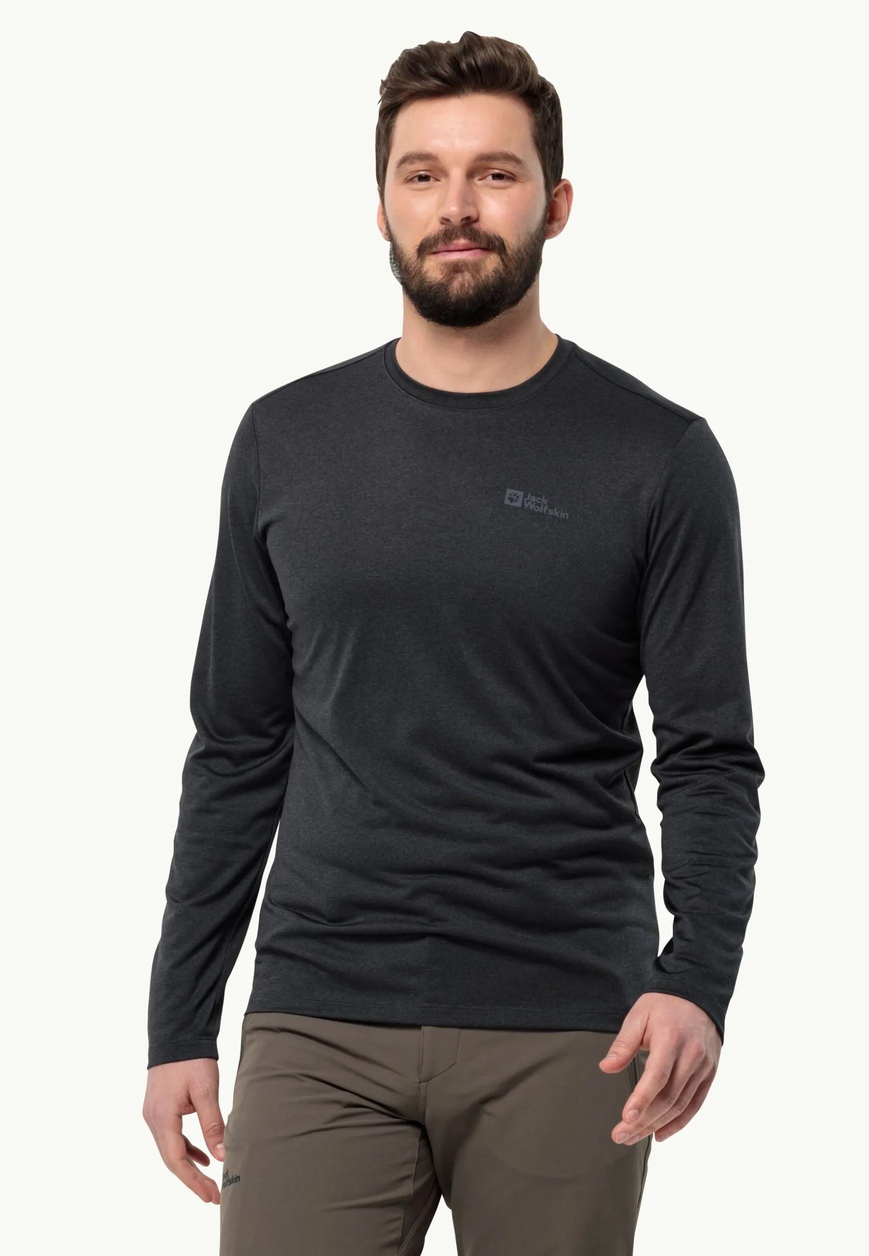 Sky Thermal Ls M