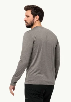 Sky Thermal Ls M