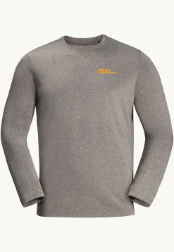 Sky Thermal Ls M