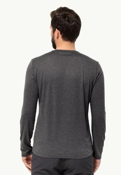 Sky Thermal Ls M