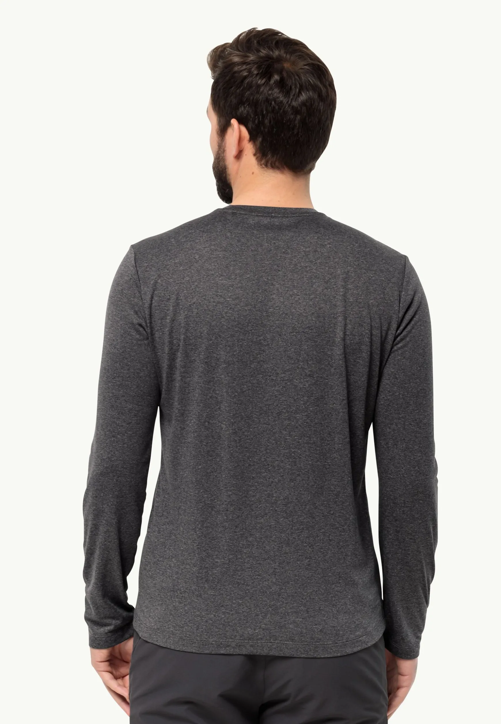 Sky Thermal Ls M