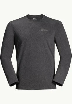 Sky Thermal Ls M