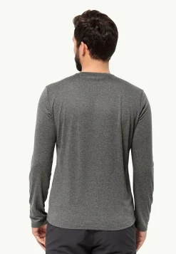 Sky Thermal Ls M