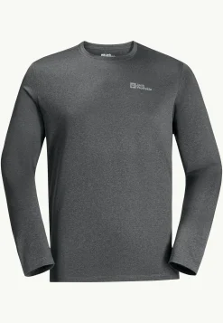Sky Thermal Ls M