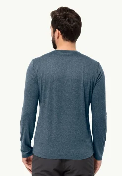 Sky Thermal Ls M
