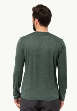 Sky Thermal Ls M