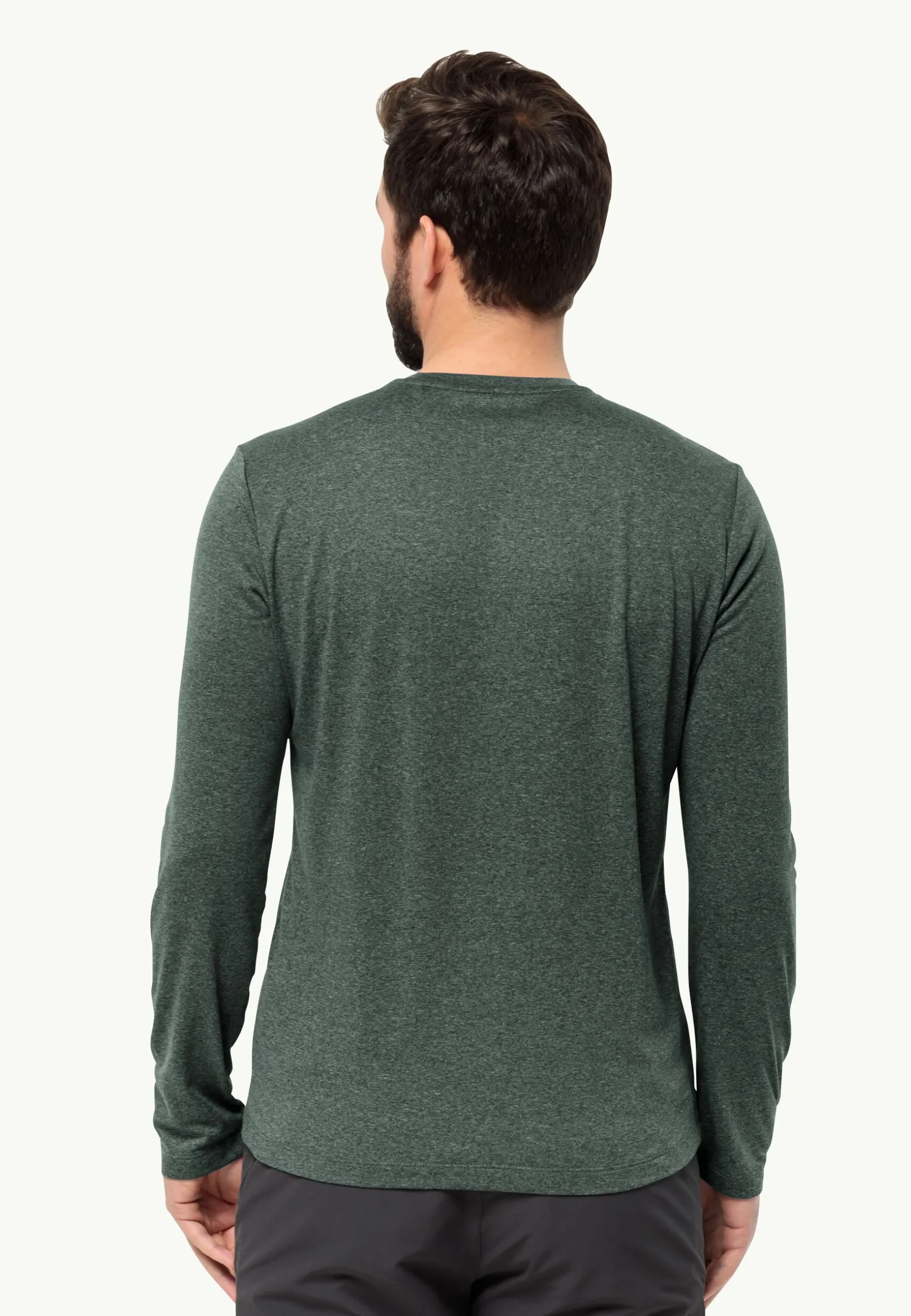 Sky Thermal Ls M