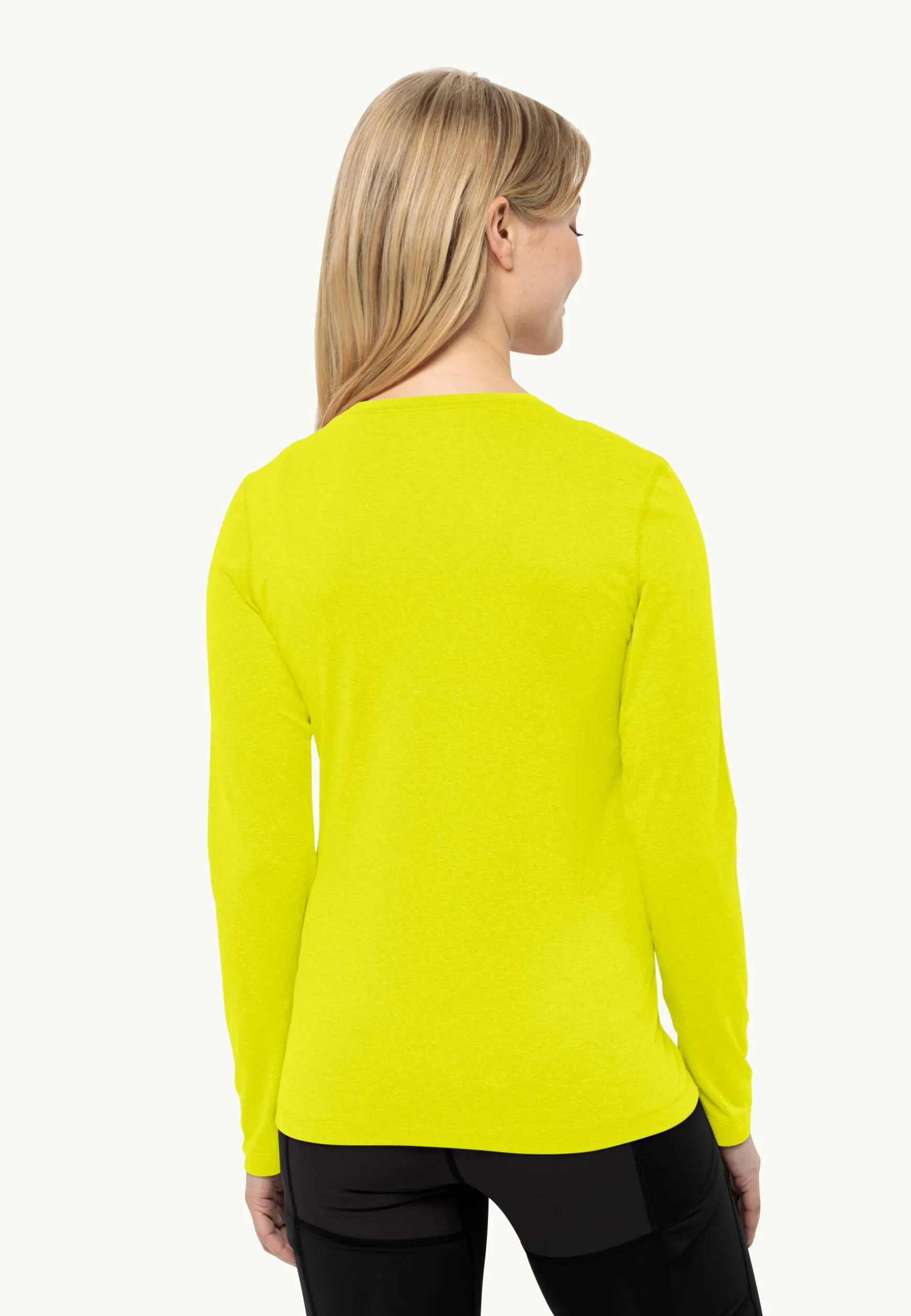 Sky Thermal Ls W
