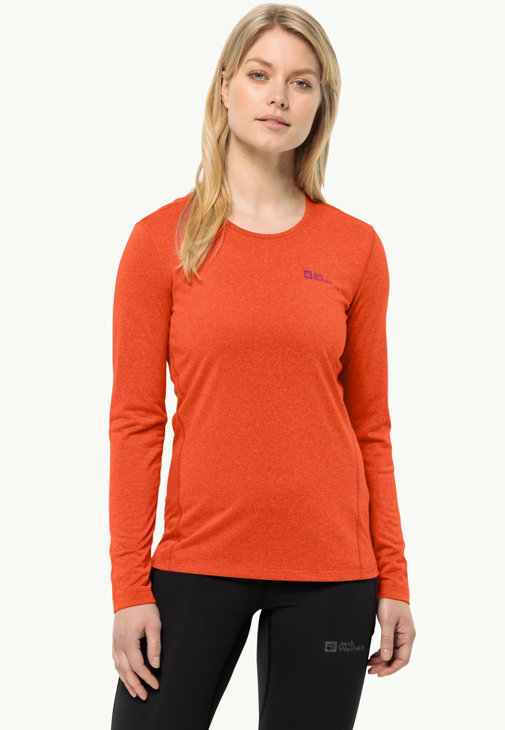 Sky Thermal Ls W
