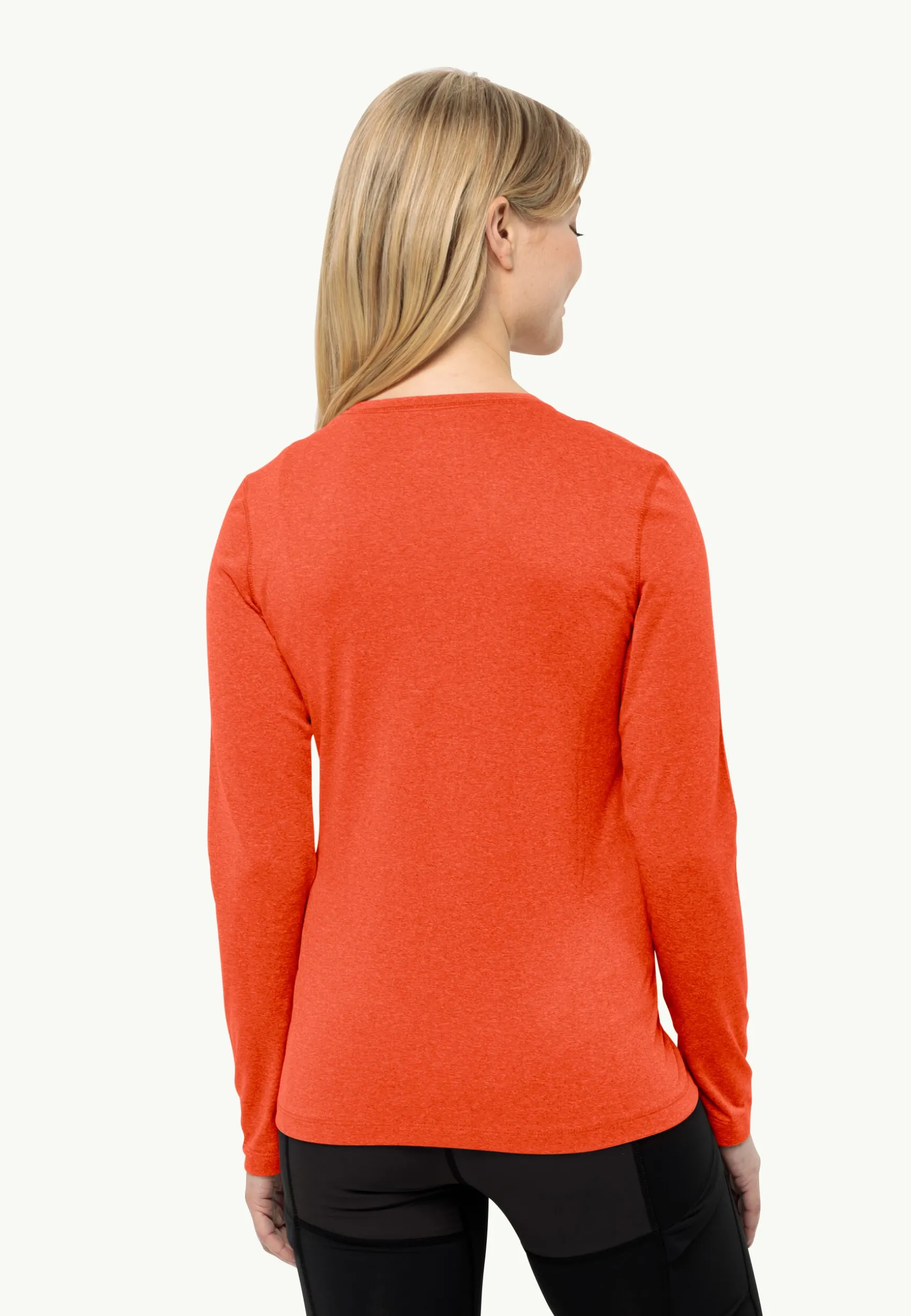 Sky Thermal Ls W