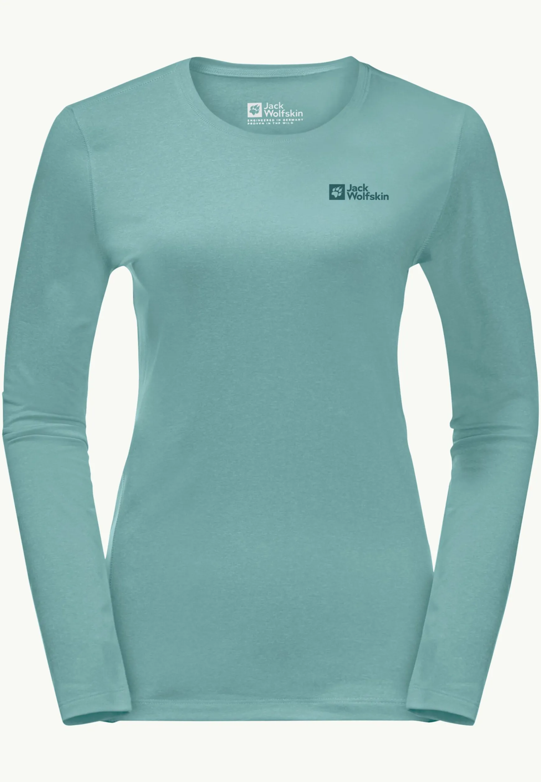 Sky Thermal Ls W