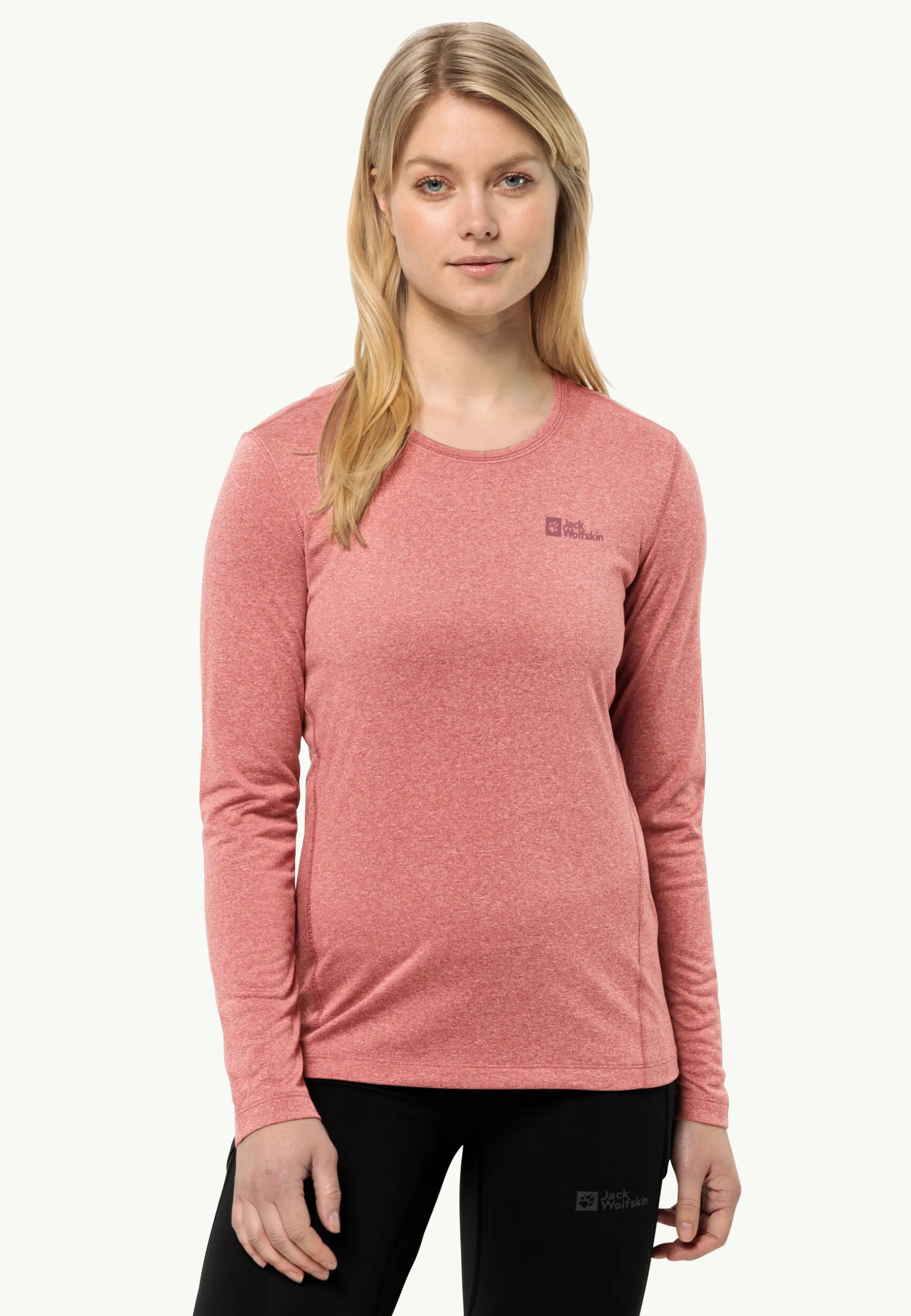 Sky Thermal Ls W