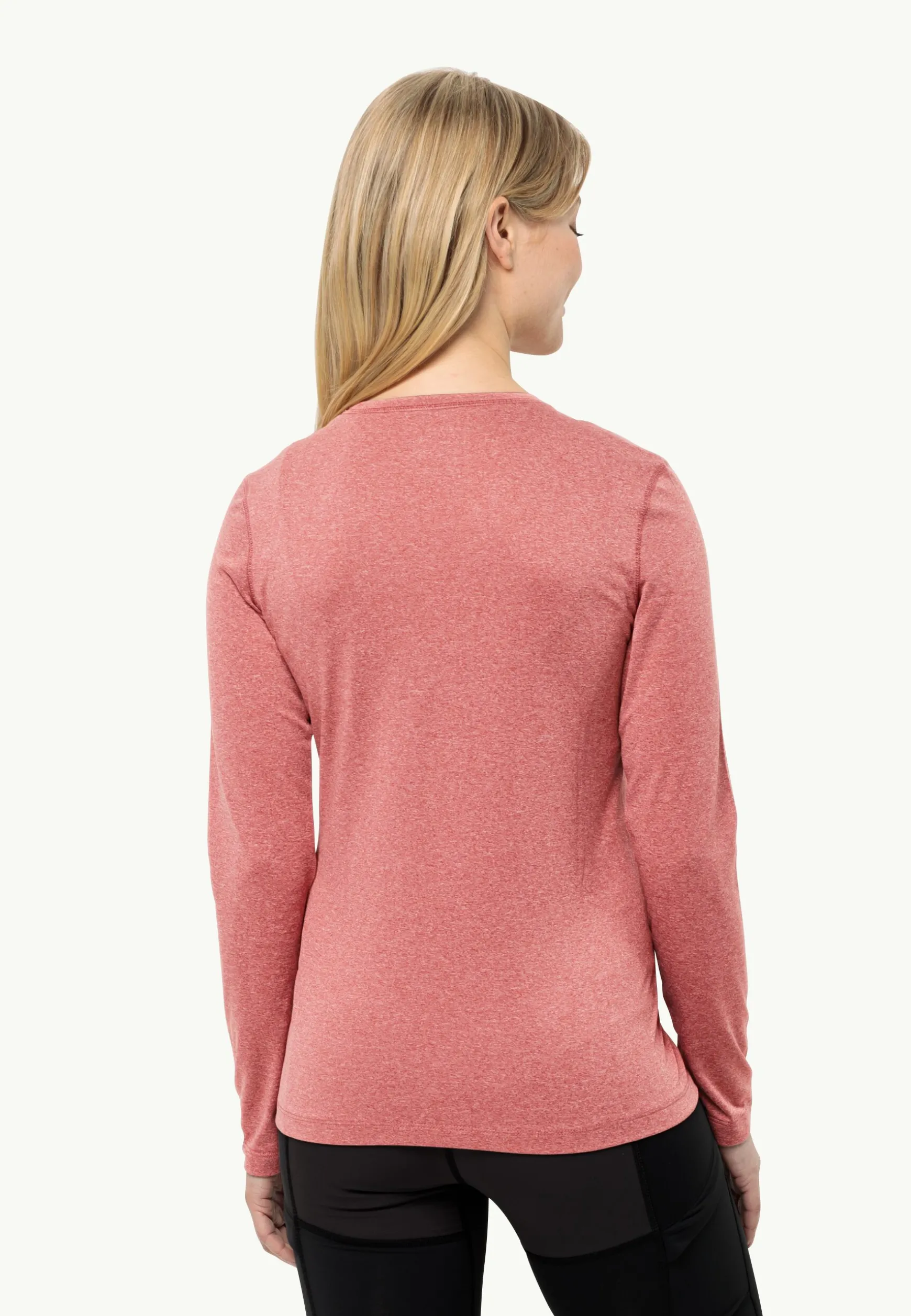 Sky Thermal Ls W