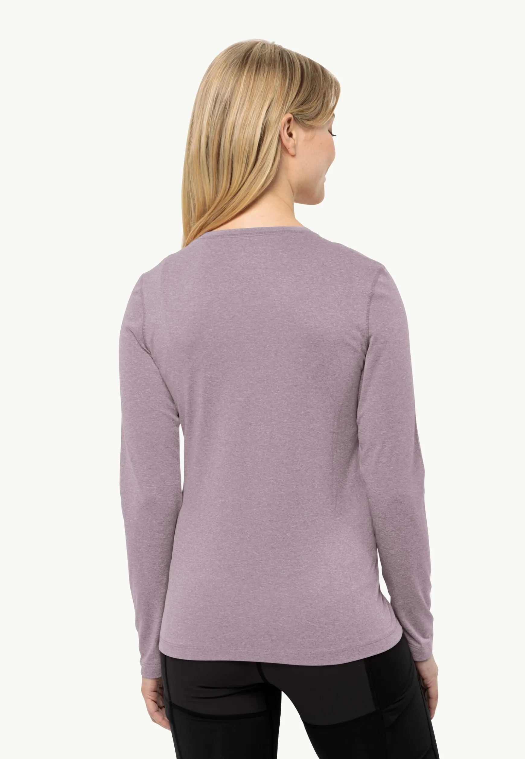Sky Thermal Ls W