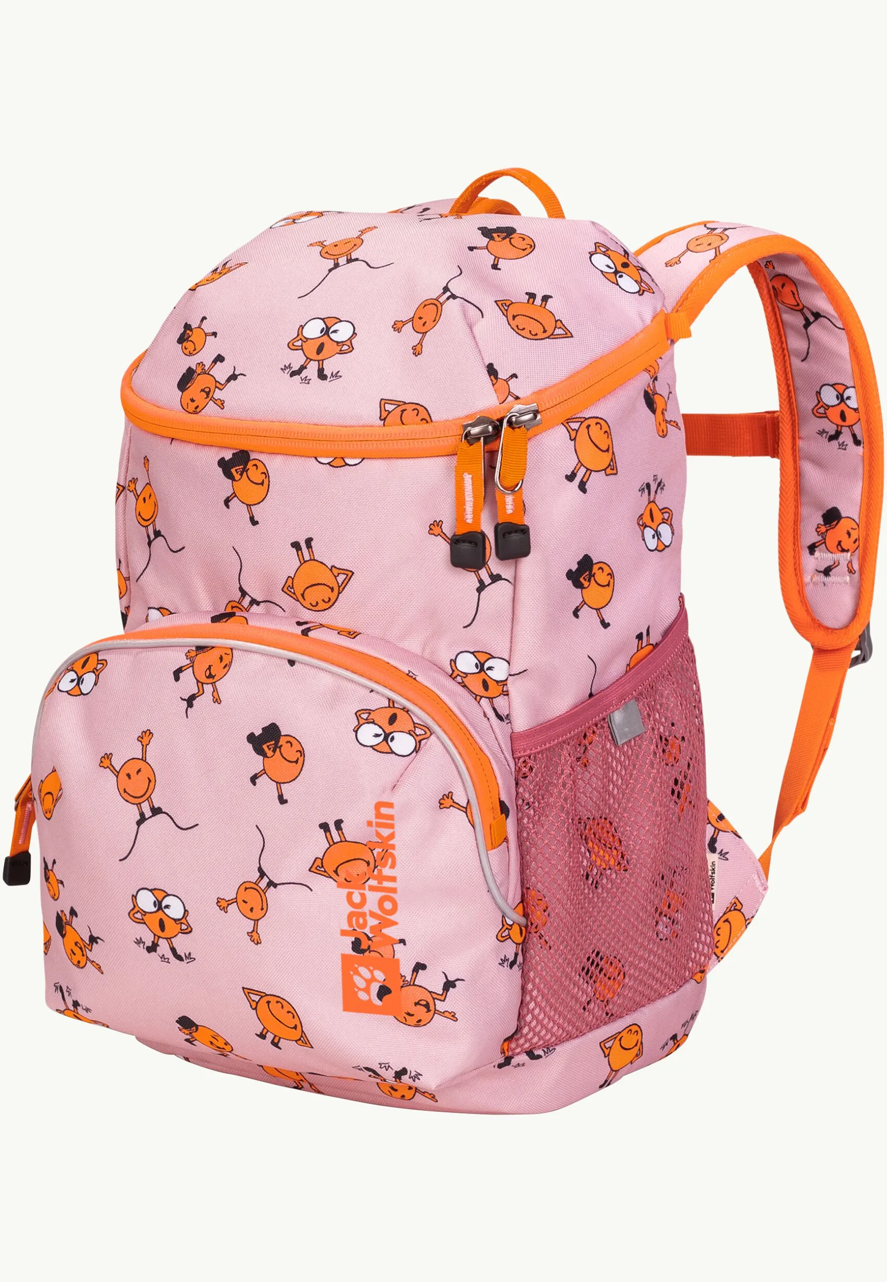 Smileyworld Erlebnis Pack