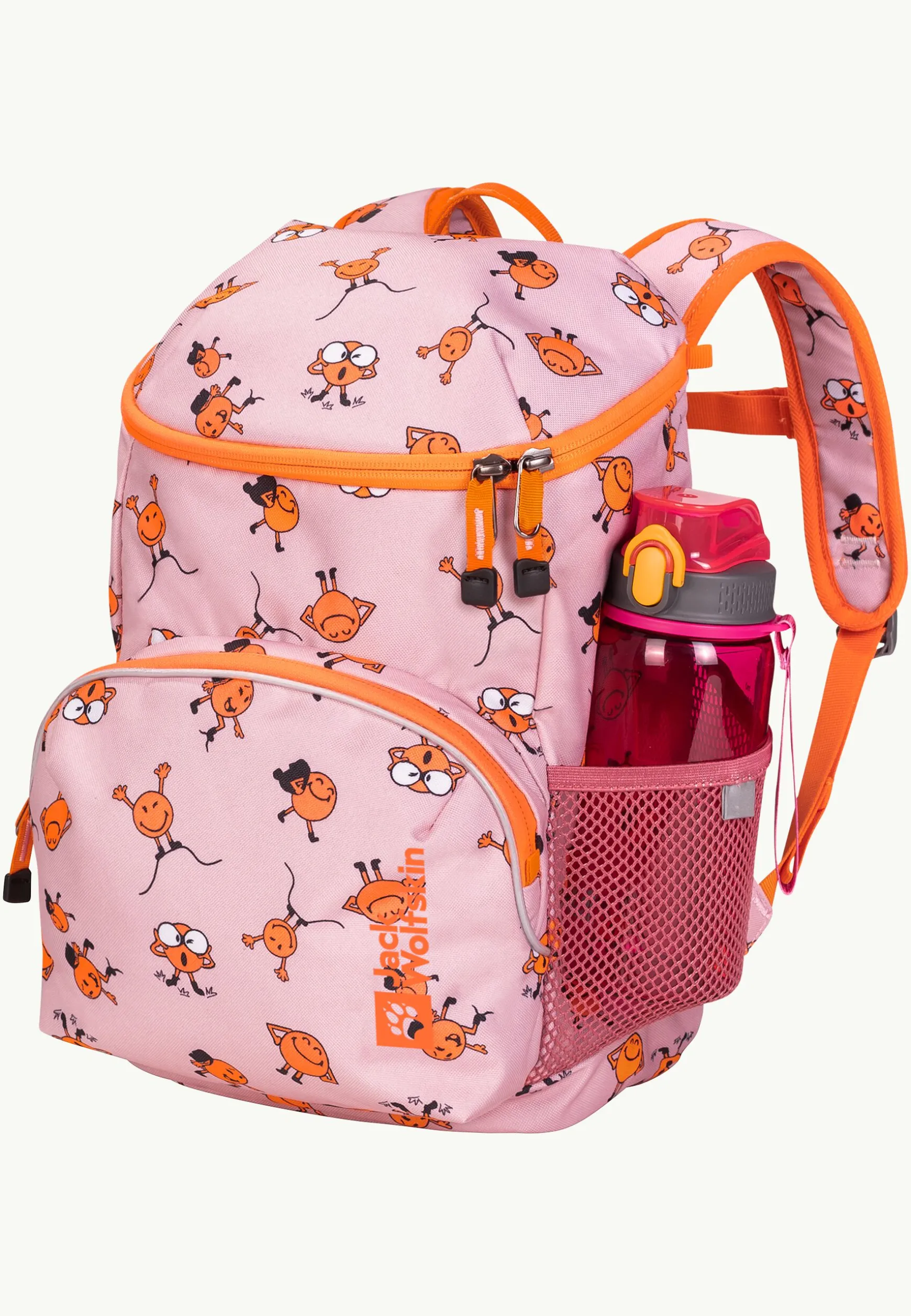 Smileyworld Erlebnis Pack