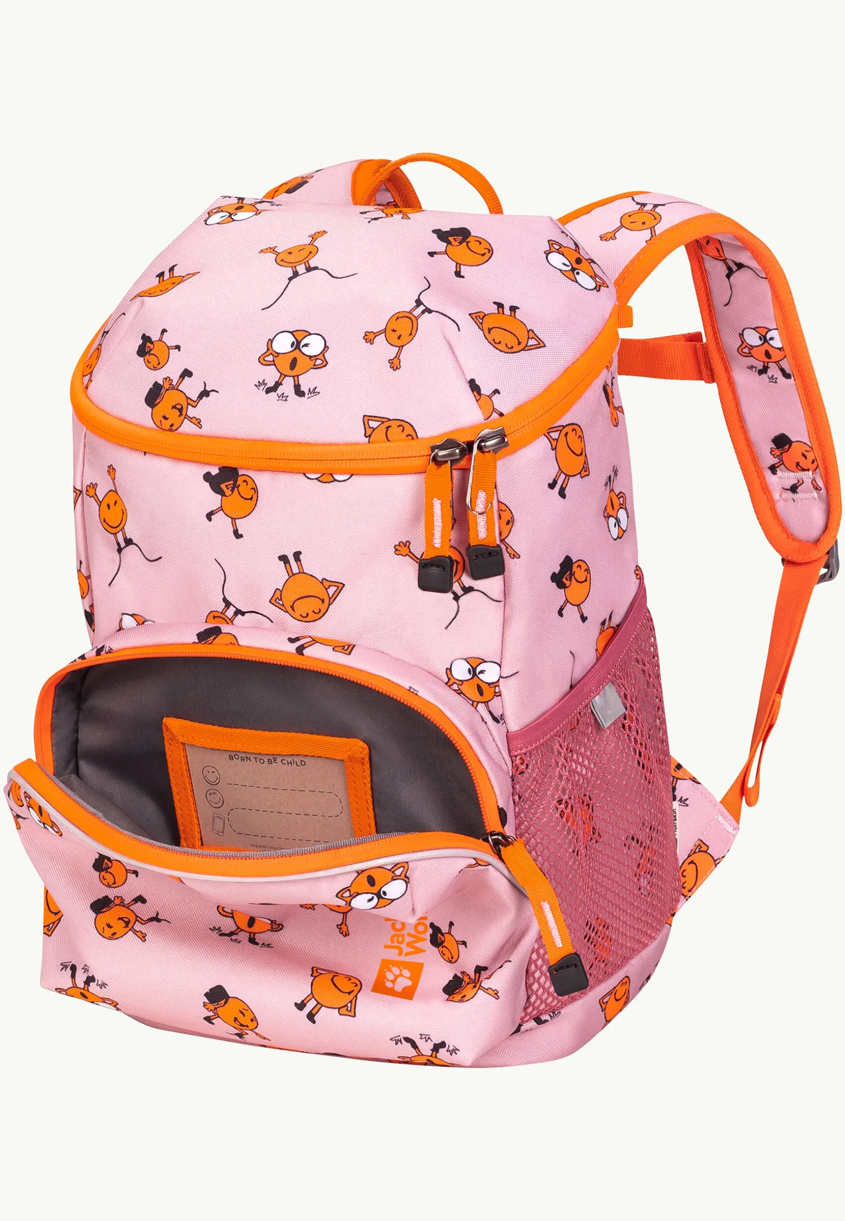 Smileyworld Erlebnis Pack