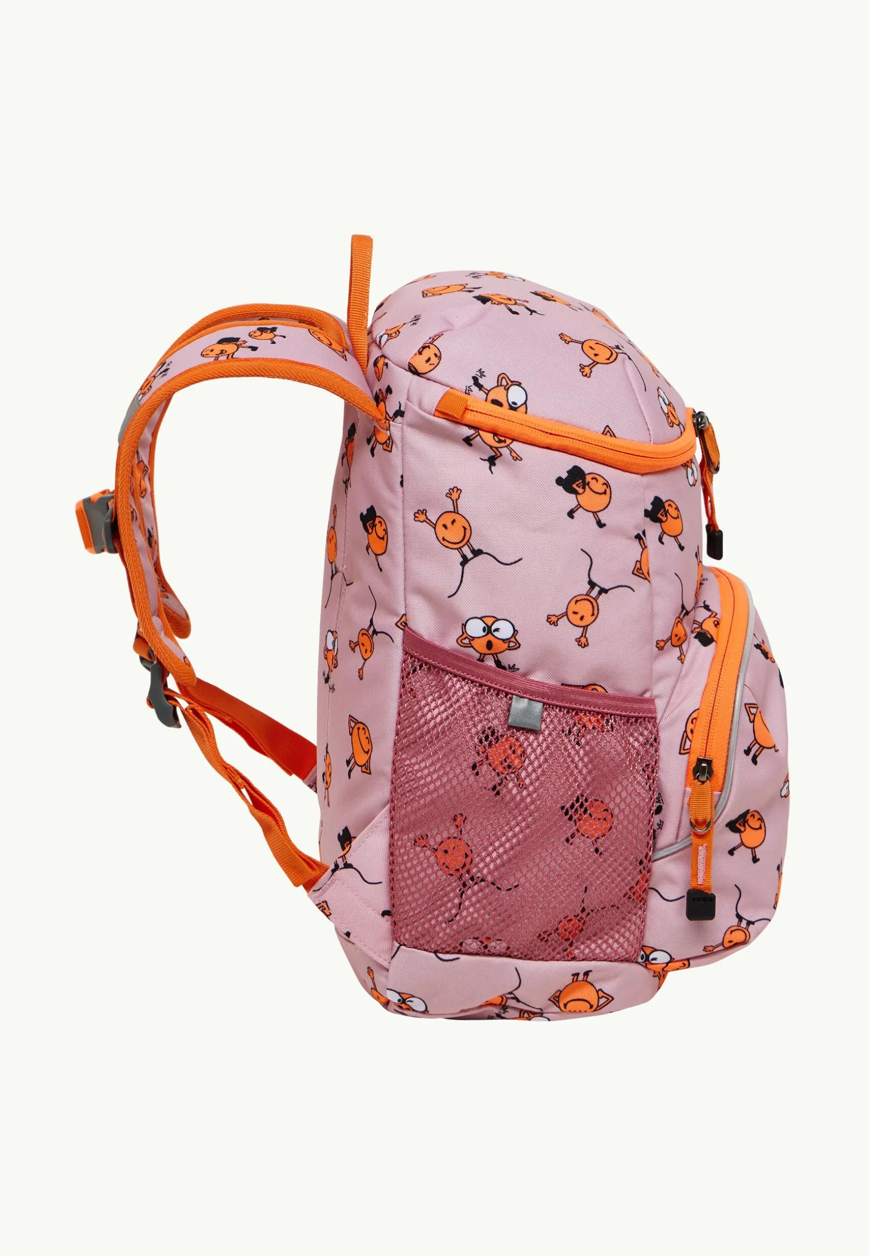 Smileyworld Erlebnis Pack