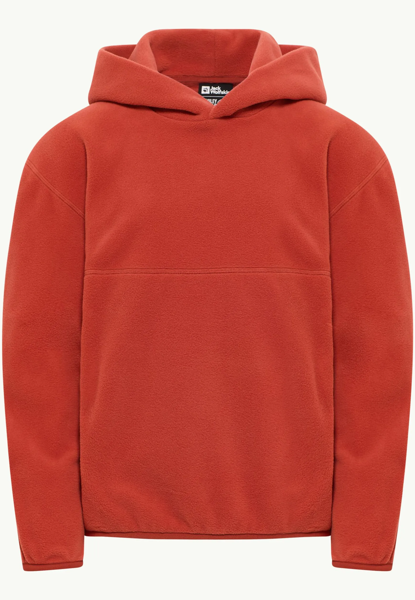 Smileyworld Hoody Y