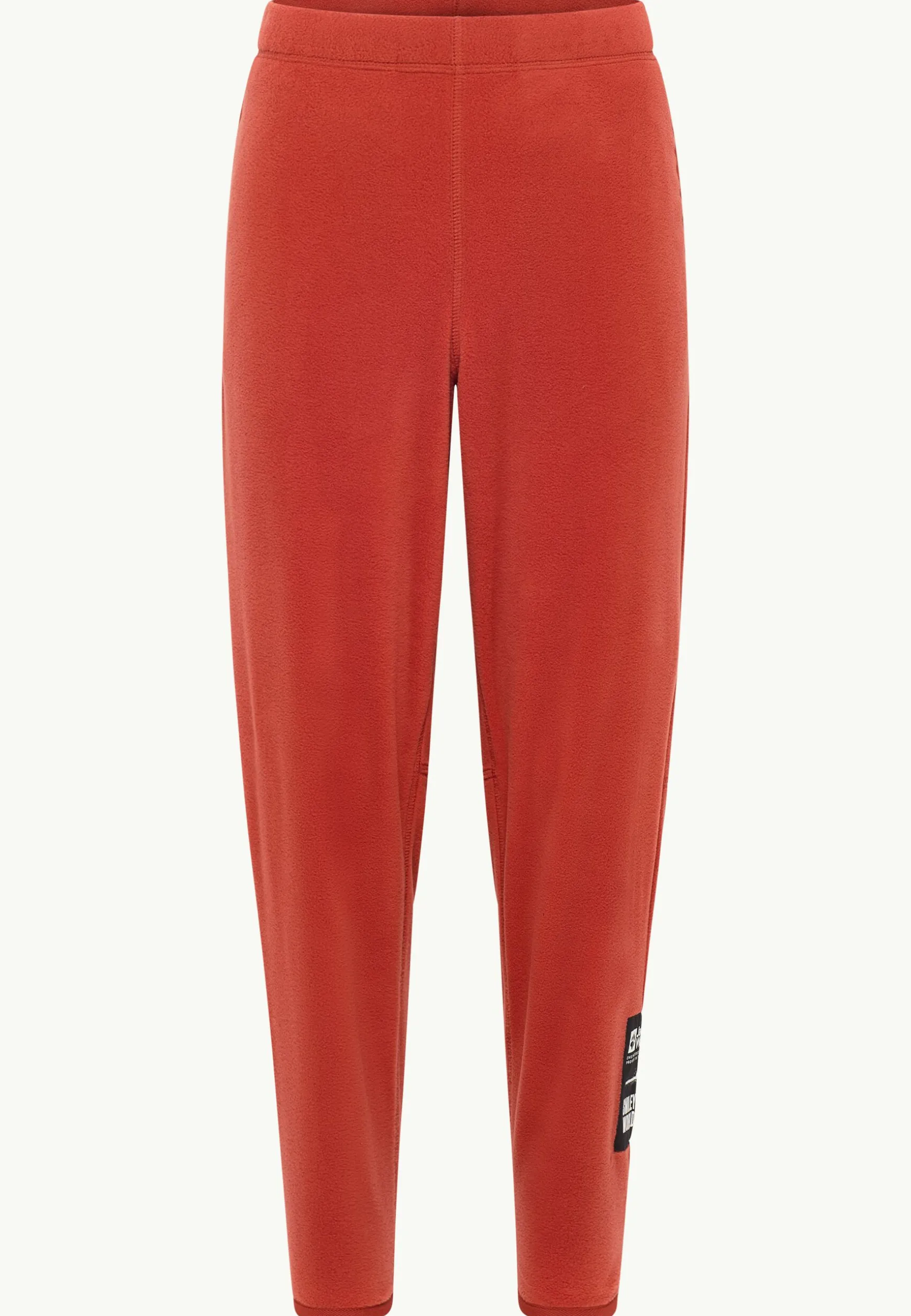 Smileyworld Pants Y