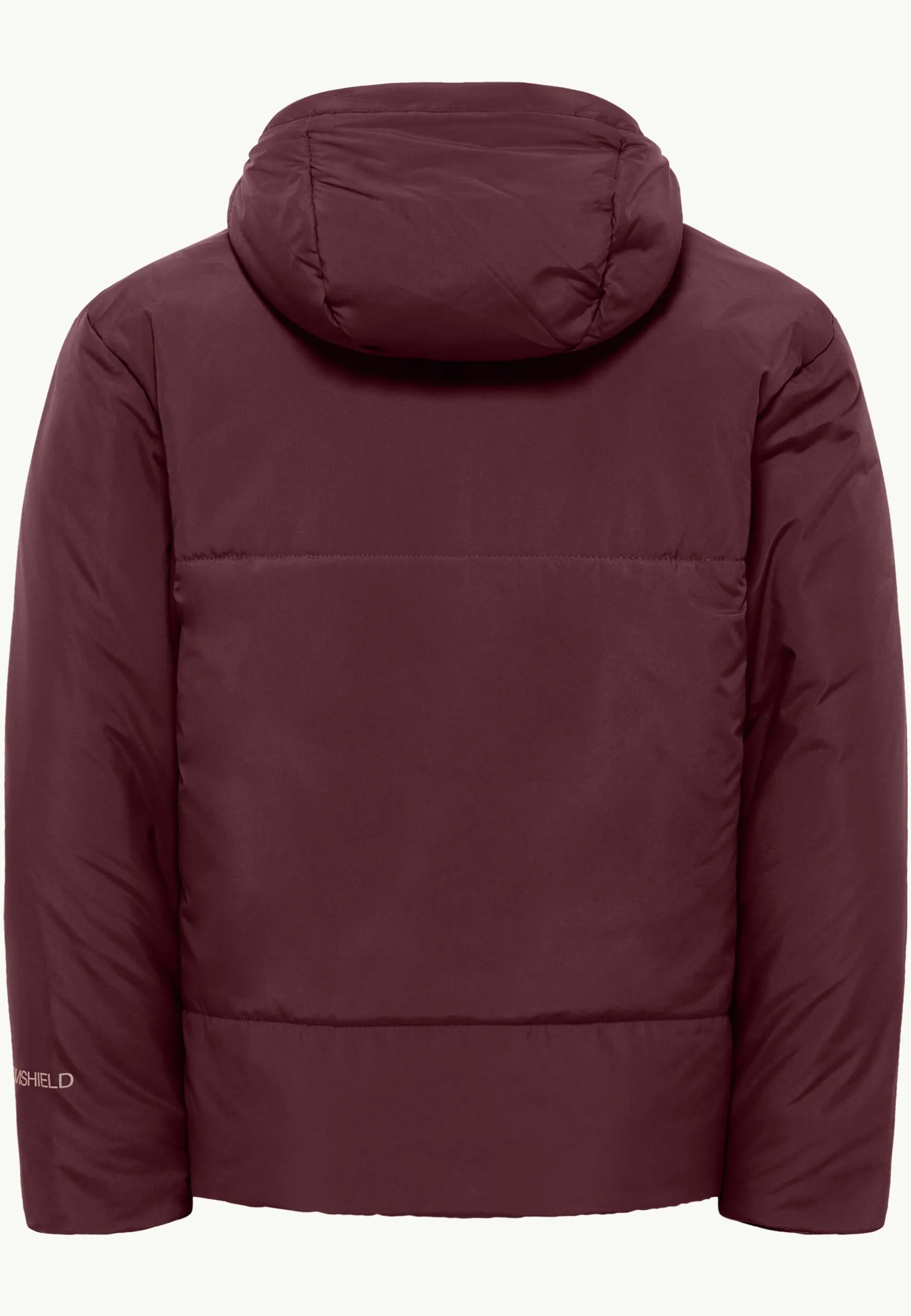 Snowbear Jkt K