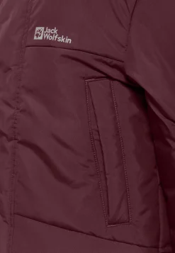 Snowbear Jkt K