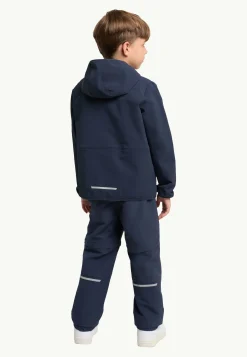 Solyd Jacket K