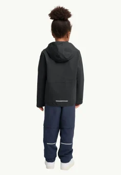 Solyd Jacket K