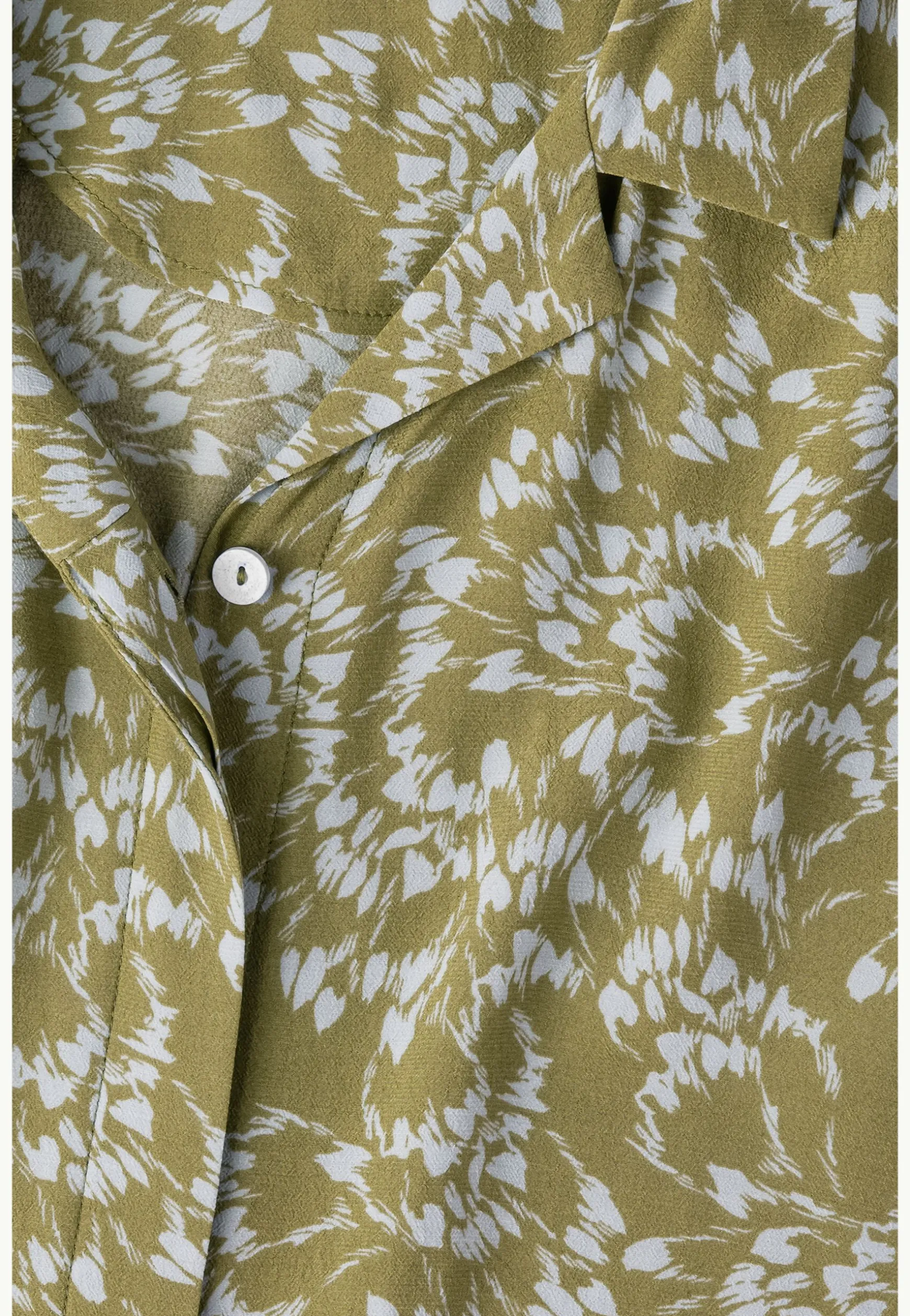 Sommerwiese Shirt W