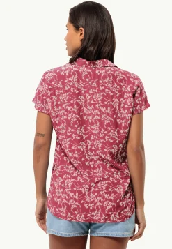 Sommerwiese Shirt W