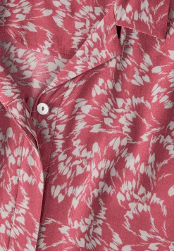 Sommerwiese Shirt W