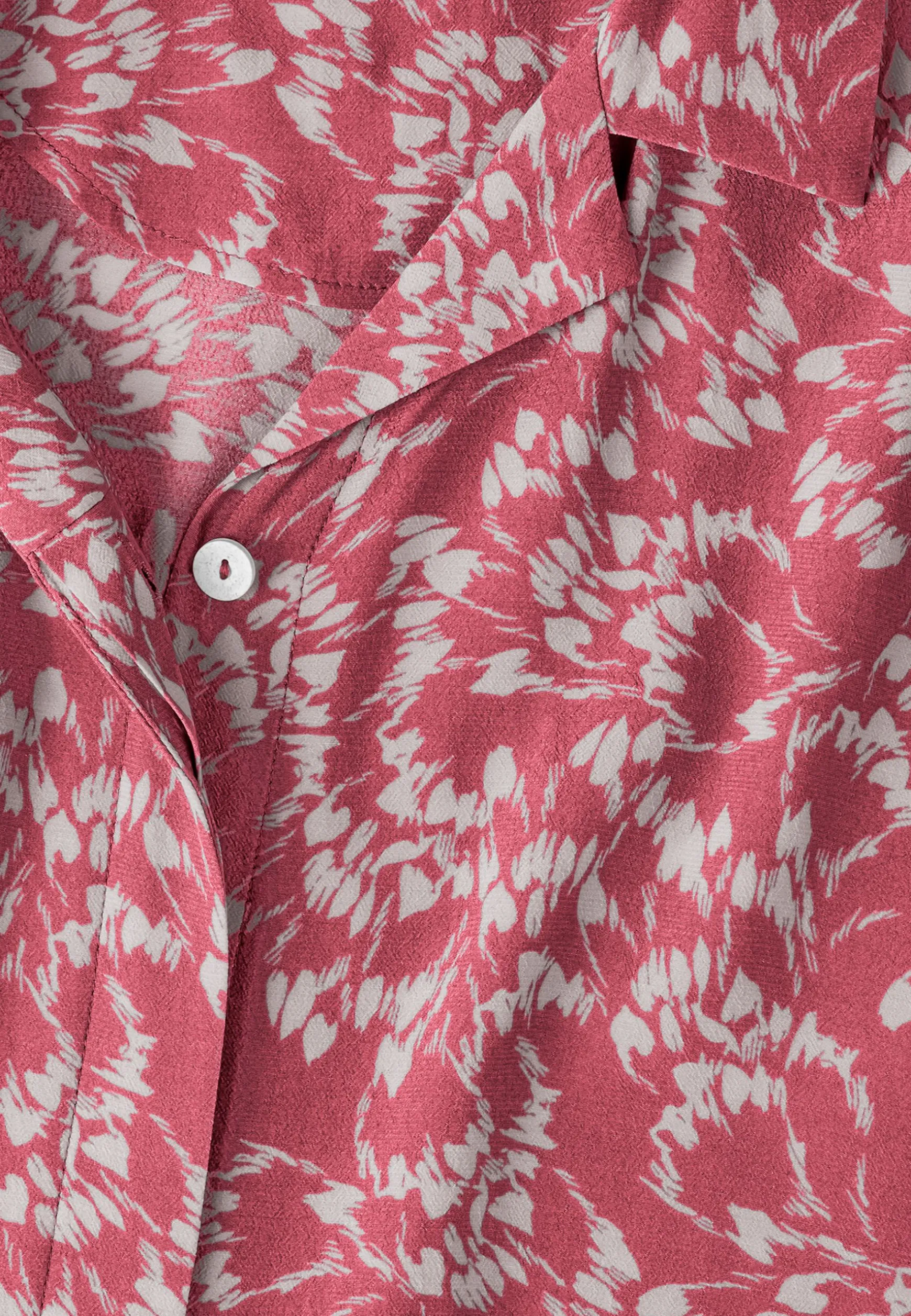 Sommerwiese Shirt W