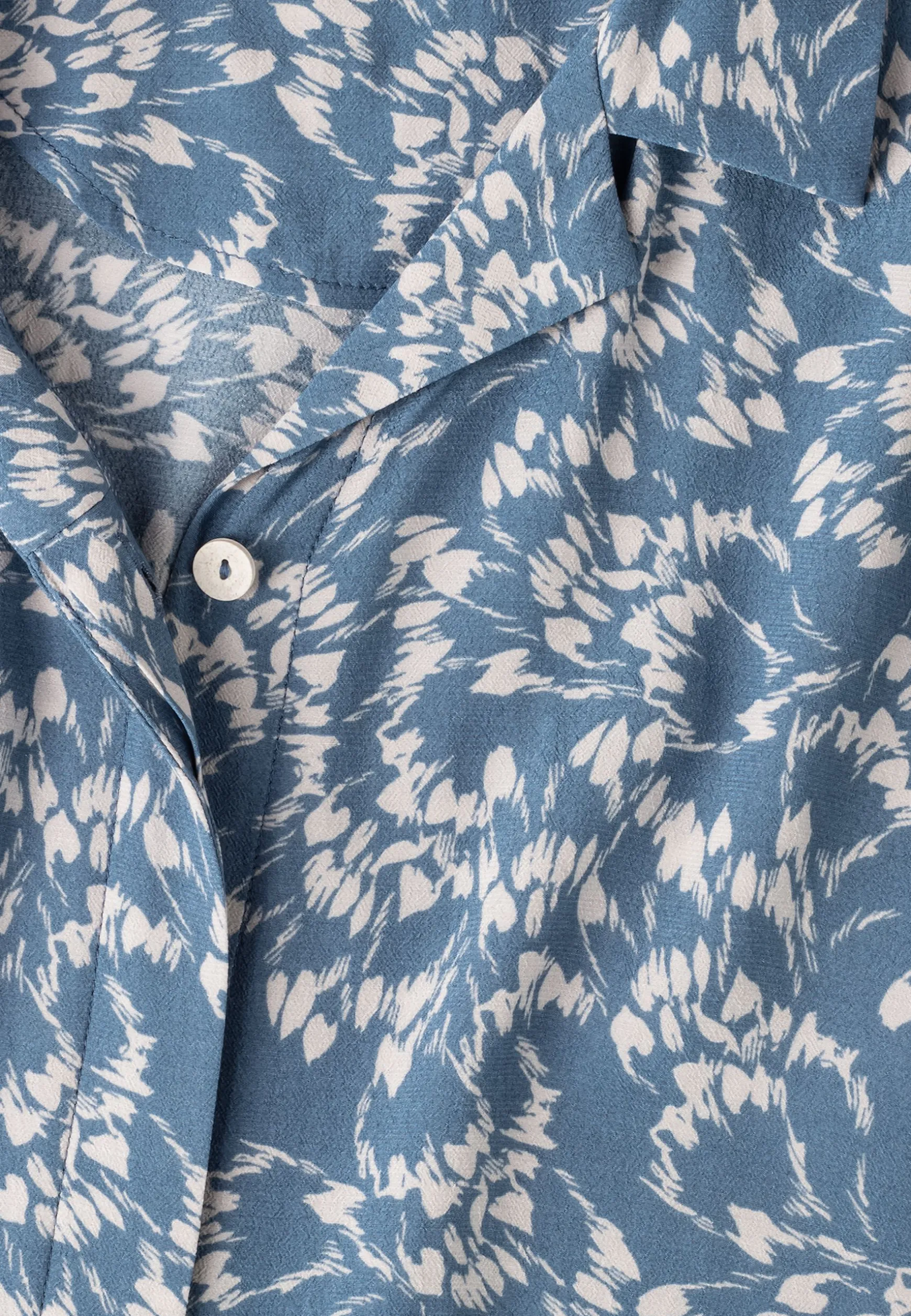 Sommerwiese Shirt W