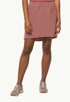 Sonora Skirt