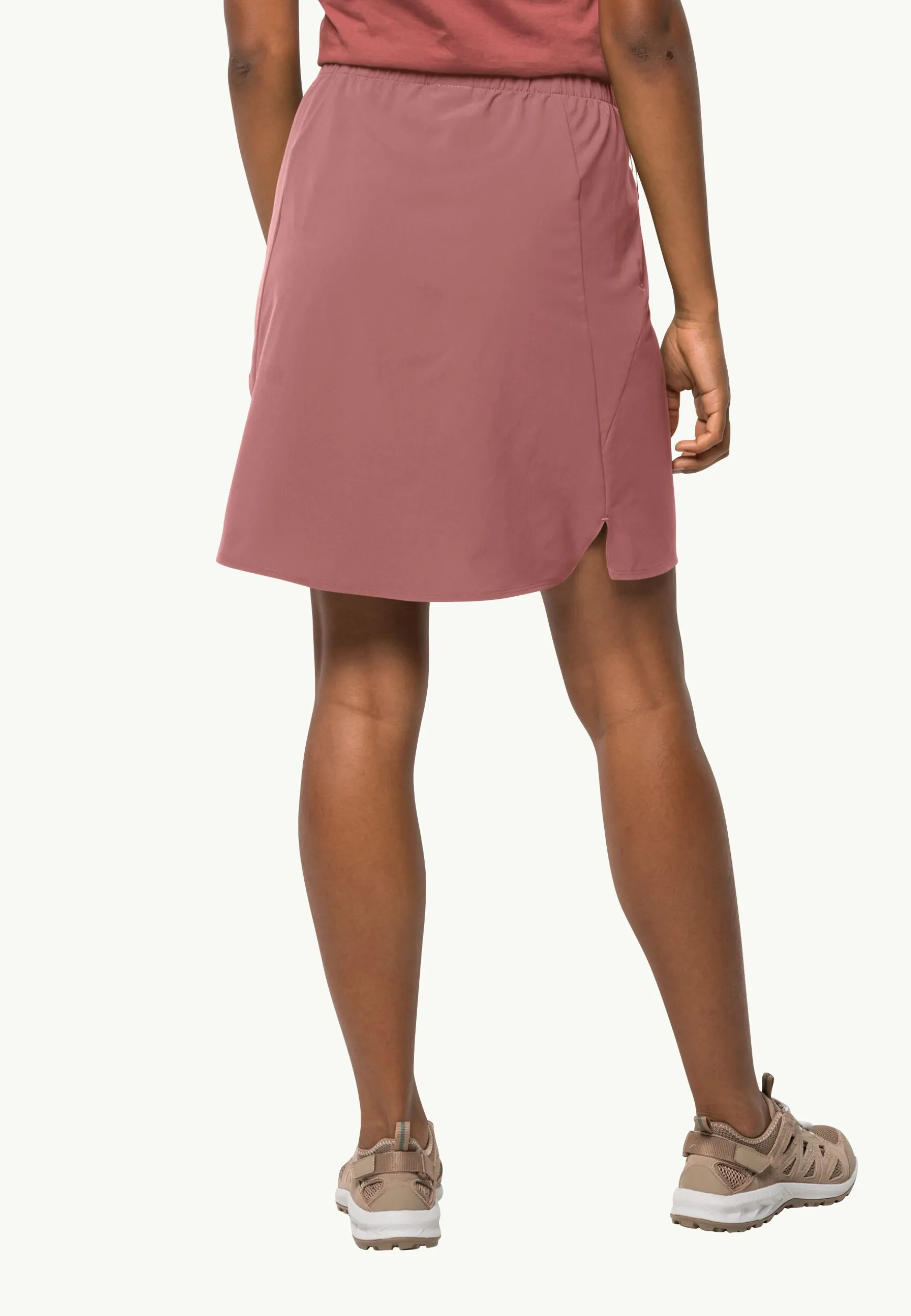 Sonora Skirt