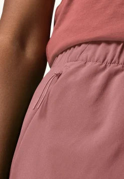 Sonora Skirt