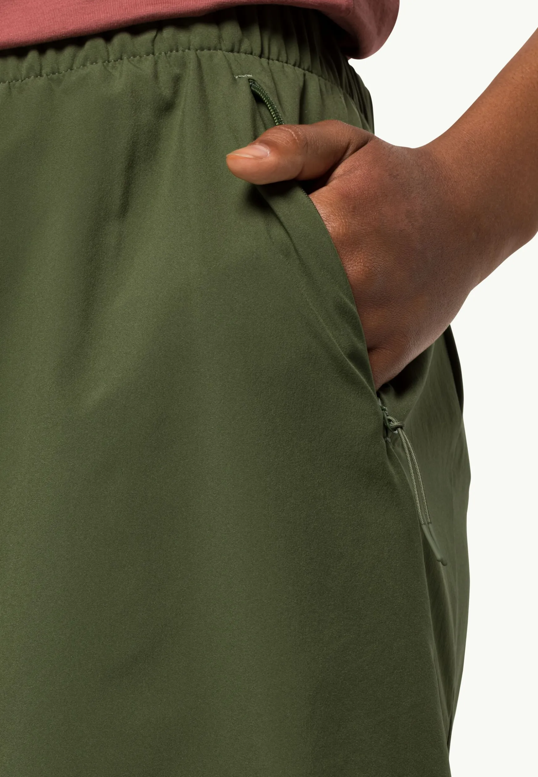 Sonora Skirt