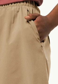 Sonora Skirt
