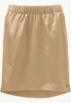 Sonora Skirt