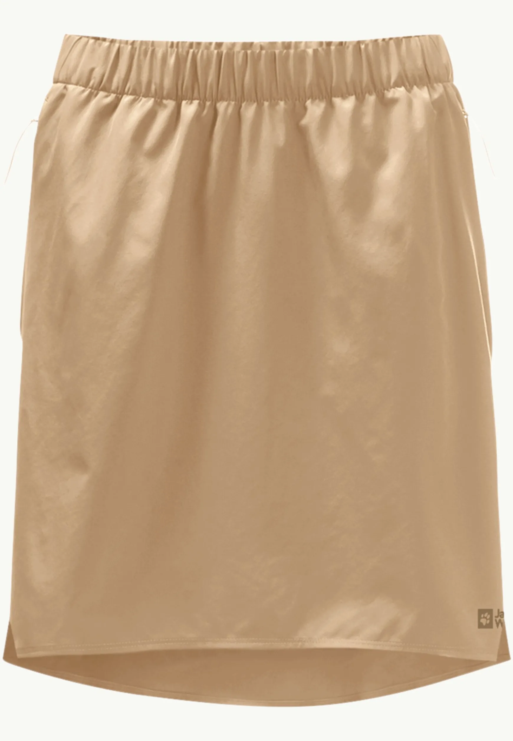 Sonora Skirt